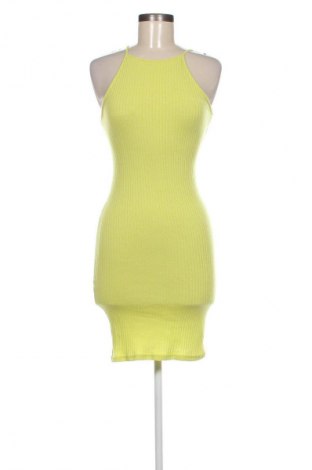 Rochie New Look, Mărime M, Culoare Verde, Preț 25,99 Lei