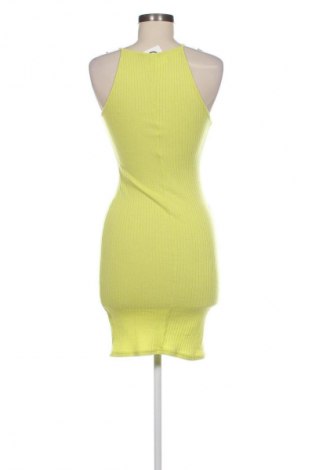 Rochie New Look, Mărime M, Culoare Verde, Preț 25,99 Lei