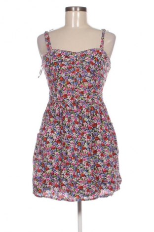 Rochie New Look, Mărime M, Culoare Multicolor, Preț 29,99 Lei