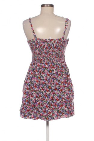 Rochie New Look, Mărime M, Culoare Multicolor, Preț 29,99 Lei