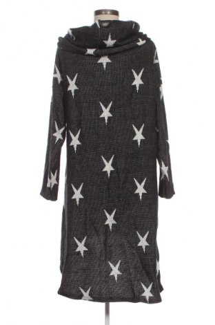 Ruha New Style, Méret XL, Szín Sokszínű, Ár 2 359 Ft