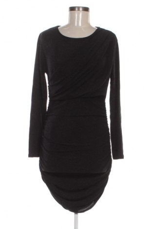 Kleid New Style, Größe S, Farbe Schwarz, Preis € 11,99