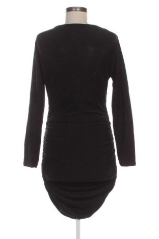 Kleid New Style, Größe S, Farbe Schwarz, Preis € 11,99