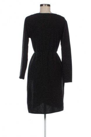 Kleid New Style, Größe M, Farbe Schwarz, Preis 8,99 €