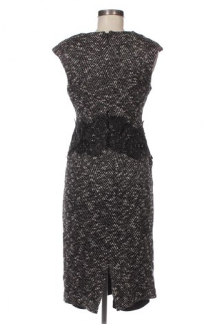 Kleid New York & Company, Größe S, Farbe Schwarz, Preis 9,99 €