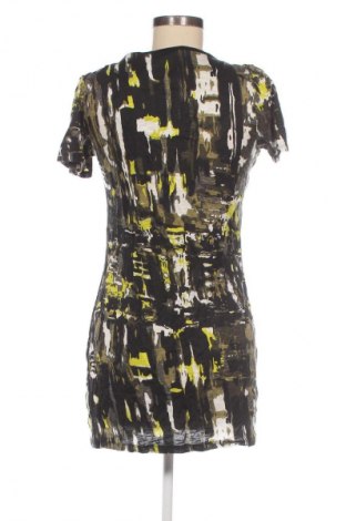 Kleid Next, Größe L, Farbe Mehrfarbig, Preis 4,99 €