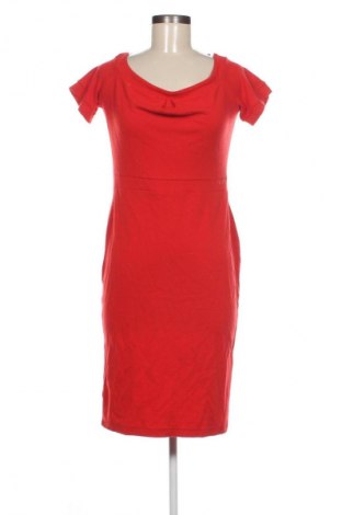 Kleid Next, Größe XL, Farbe Rot, Preis € 24,48