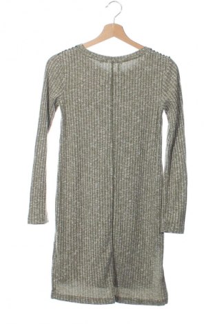 Kleid Next, Größe XS, Farbe Mehrfarbig, Preis 8,99 €
