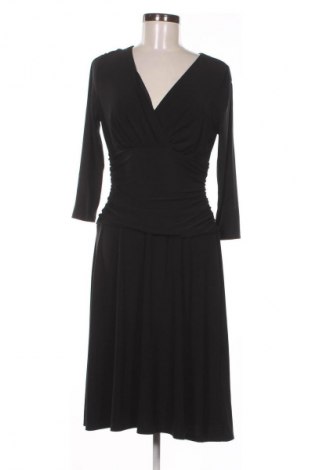 Kleid Nine West, Größe S, Farbe Schwarz, Preis € 35,56