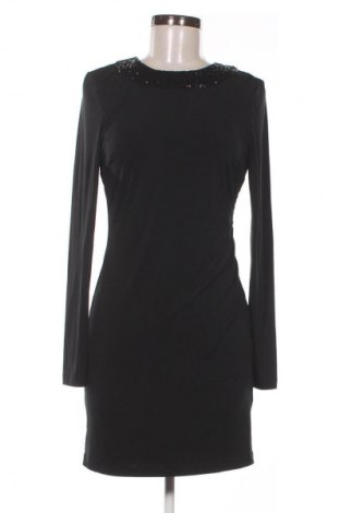 Rochie Nly One, Mărime M, Culoare Negru, Preț 22,99 Lei