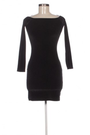 Rochie Nly One, Mărime S, Culoare Negru, Preț 34,99 Lei