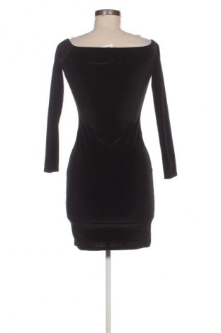 Rochie Nly One, Mărime S, Culoare Negru, Preț 34,99 Lei