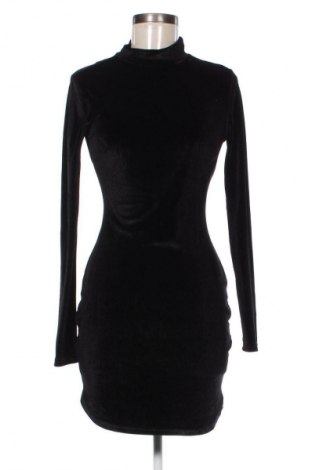 Rochie Nly Trend, Mărime S, Culoare Negru, Preț 21,99 Lei