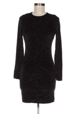 Rochie Nly Trend, Mărime S, Culoare Negru, Preț 28,99 Lei