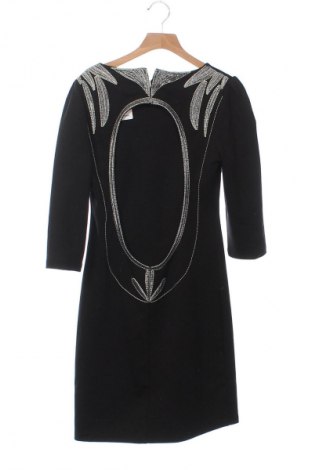 Kleid No Excuse, Größe XXS, Farbe Schwarz, Preis 5,99 €