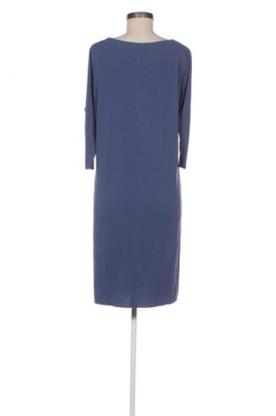 Kleid No Man's Land, Größe S, Farbe Blau, Preis 20,99 €