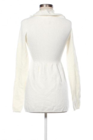 Rochie Northland, Mărime M, Culoare Ecru, Preț 32,99 Lei