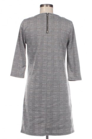 Kleid ONLY, Größe M, Farbe Mehrfarbig, Preis € 6,99