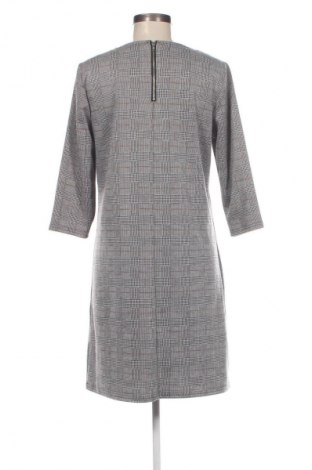 Kleid ONLY, Größe L, Farbe Mehrfarbig, Preis 6,99 €