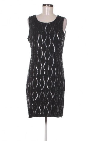 Rochie ONLY, Mărime XL, Culoare Negru, Preț 122,00 Lei