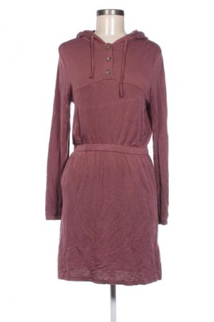 Kleid ONLY, Größe M, Farbe Rot, Preis 23,99 €