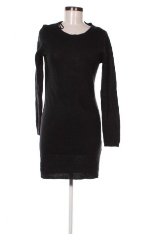 Rochie ONLY, Mărime M, Culoare Negru, Preț 68,88 Lei