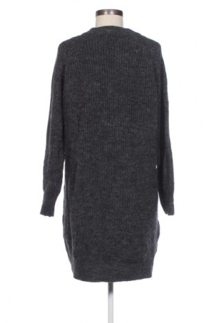 Kleid ONLY, Größe M, Farbe Grau, Preis € 6,99