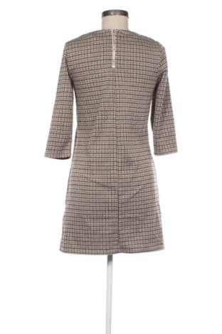 Kleid ONLY, Größe S, Farbe Mehrfarbig, Preis 6,99 €