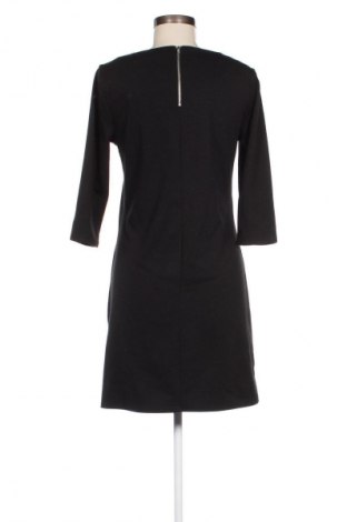 Rochie ONLY, Mărime M, Culoare Negru, Preț 29,99 Lei