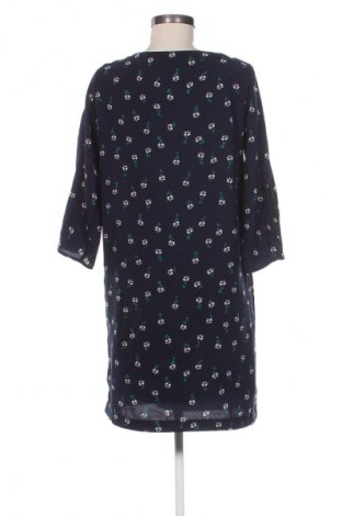 Kleid ONLY, Größe S, Farbe Blau, Preis € 5,99
