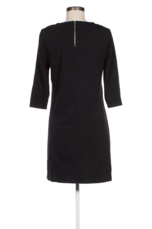 Kleid ONLY, Größe M, Farbe Schwarz, Preis 6,99 €