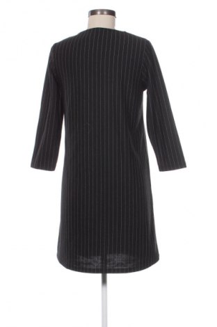 Kleid ONLY, Größe M, Farbe Mehrfarbig, Preis € 5,99