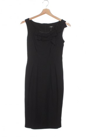 Kleid Oasis, Größe XXS, Farbe Schwarz, Preis € 8,99