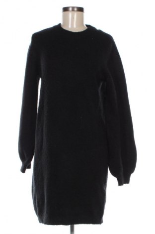 Kleid Object, Größe M, Farbe Schwarz, Preis € 33,99