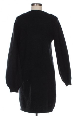 Kleid Object, Größe M, Farbe Schwarz, Preis € 8,99