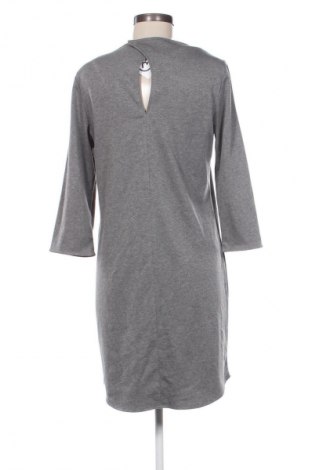 Kleid Object, Größe S, Farbe Grau, Preis € 7,99