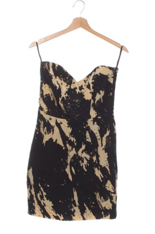Kleid Olivia Rubin, Größe M, Farbe Mehrfarbig, Preis 23,99 €