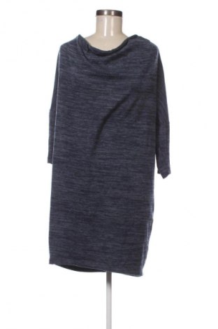 Kleid One Two, Größe M, Farbe Blau, Preis € 10,99