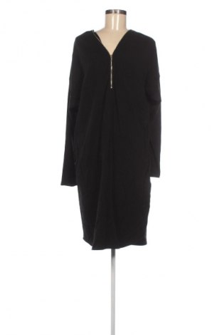 Kleid One Two, Größe XL, Farbe Schwarz, Preis € 20,99