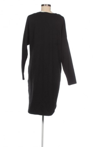 Kleid One Two, Größe XL, Farbe Schwarz, Preis € 20,99