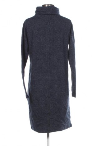 Kleid Opus, Größe M, Farbe Blau, Preis € 12,99