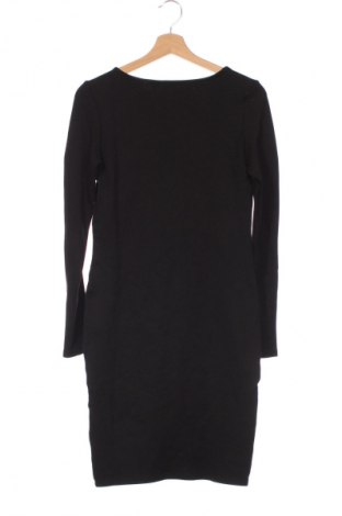 Kleid Opus, Größe XS, Farbe Schwarz, Preis 15,99 €
