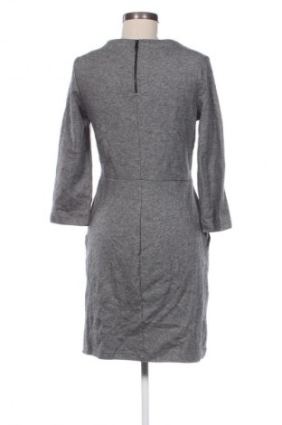 Kleid Opus, Größe S, Farbe Grau, Preis € 14,99