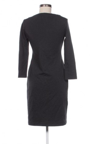 Kleid Opus, Größe S, Farbe Mehrfarbig, Preis 14,99 €