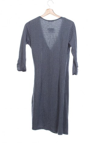 Šaty  Orsay, Velikost XS, Barva Vícebarevné, Cena  69,00 Kč