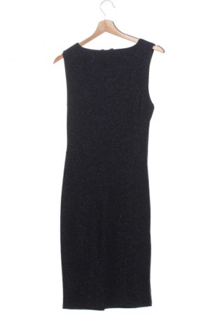 Kleid Orsay, Größe XS, Farbe Schwarz, Preis € 4,99