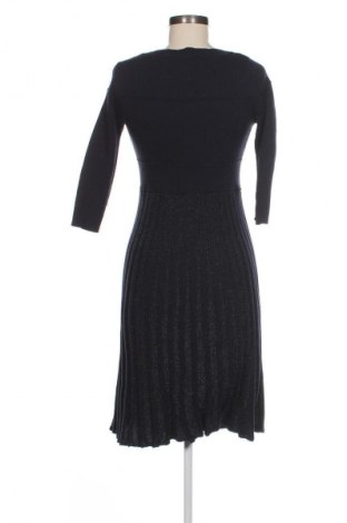 Φόρεμα Orsay, Μέγεθος M, Χρώμα Μπλέ, Τιμή 15,72 €