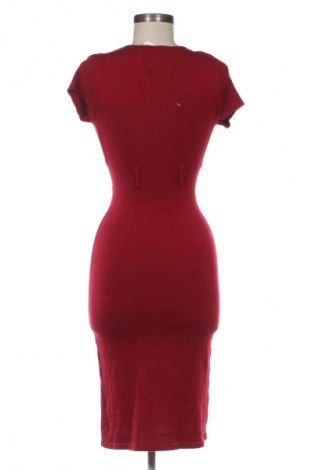 Kleid Orsay, Größe S, Farbe Rot, Preis € 6,99