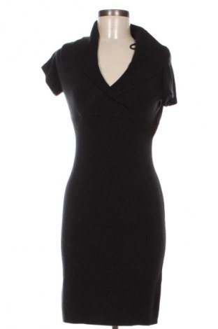 Kleid Orsay, Größe M, Farbe Schwarz, Preis 20,99 €