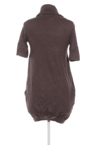 Kleid Orsay, Größe S, Farbe Braun, Preis 9,99 €